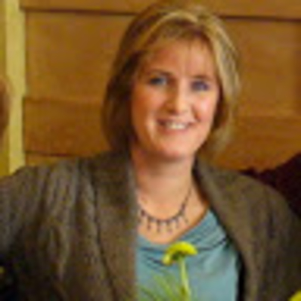 Meet your Posher, Revilee